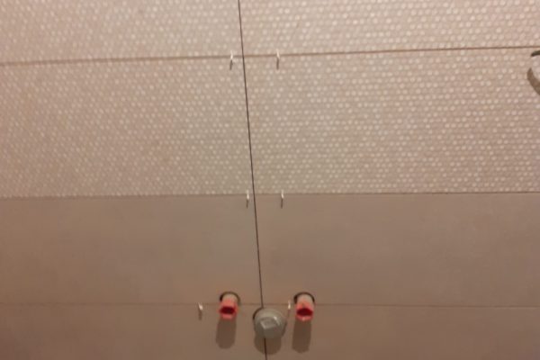 20190926_151443