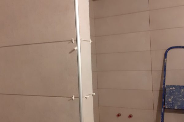 20190927_160517