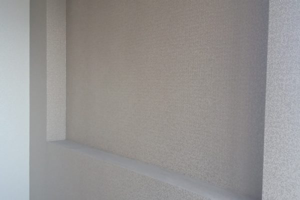 20191020_150834