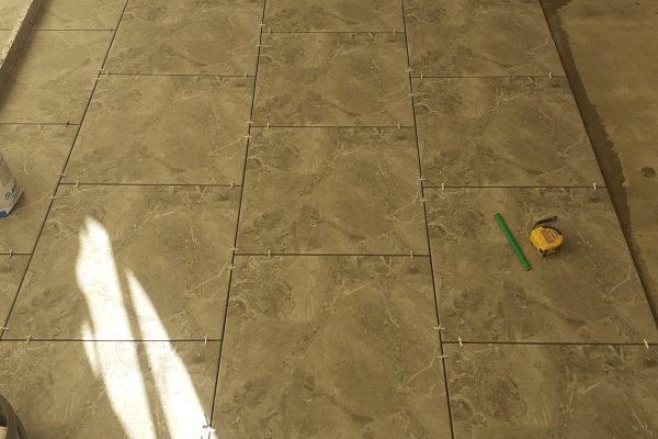 20191125_113648-scaled